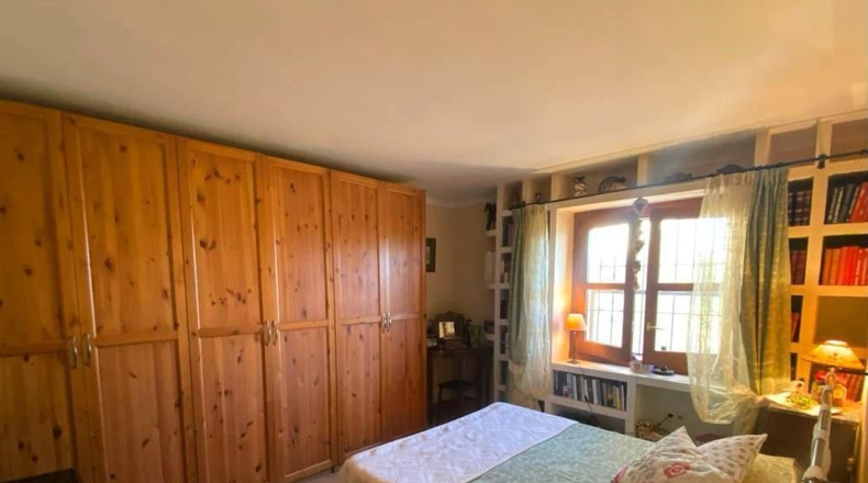 Almería - Mojácar - 272m2