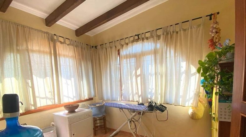 Almería - Mojácar - 272m2