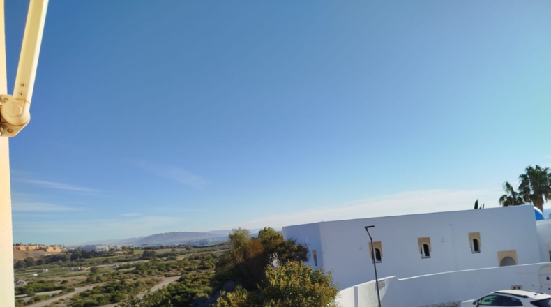Almería - Mojácar - 272m2