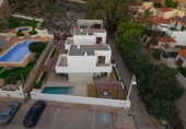 Xalet independent amb terreny en venda a la España, Cuevas del Almanzora, ref.: TR253903 foto