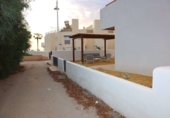 Xalet independent amb terreny en venda a la España, Cuevas del Almanzora, ref.: TR253903 foto