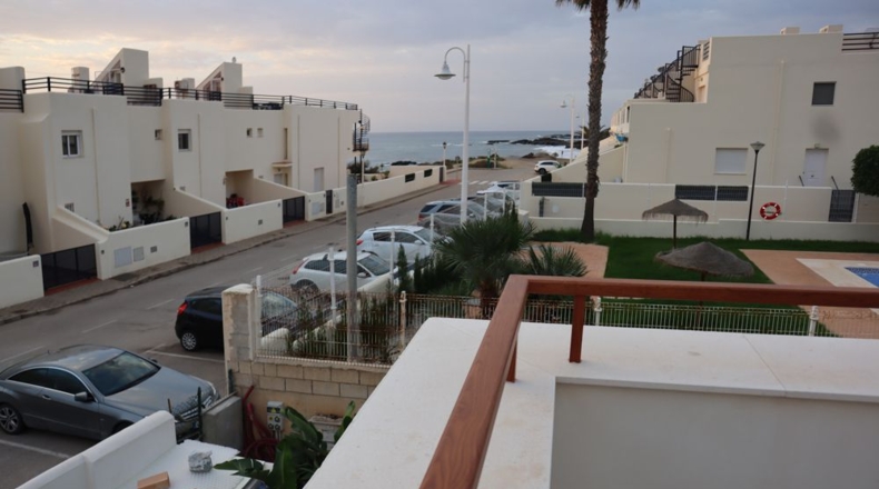Almería - Cuevas del Almanzora - 276m2