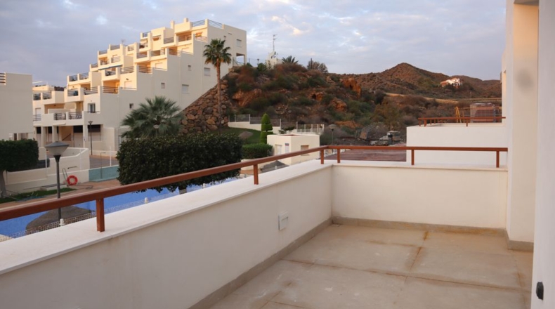 Almería - Cuevas del Almanzora - 276m2