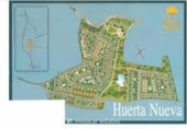 Parcel·la urbanitzable en venda a la España, Los Gallardos, ref.: TR233526 foto