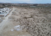 Parcel·la urbanitzable en venda a la España, Los Gallardos, ref.: TR233526 foto