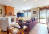 Villa con terreno en venta en la España, Águilas, ref: TR336563 foto