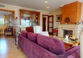 Villa con terreno en venta en la España, Águilas, ref: TR336563 foto