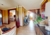 Villa con terreno en venta en la España, Águilas, ref: TR336563 foto
