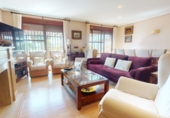 Villa con terreno en venta en la España, Águilas, ref: TR336563 foto