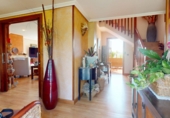 Villa con terreno en venta en la España, Águilas, ref: TR336563 foto