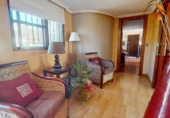 Villa con terreno en venta en la España, Águilas, ref: TR336563 foto