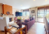 Villa con terreno en venta en la España, Águilas, ref: TR336563 foto