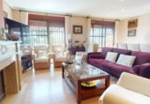 Villa con terreno en venta en la España, Águilas, ref: TR336563 foto