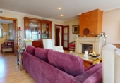 Villa con terreno en venta en la España, Águilas, ref: TR336563 foto