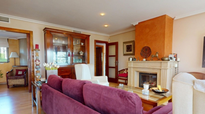 Murcia - Águilas - 34000m2