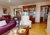 Villa con terreno en venta en la España, Águilas, ref: TR336563 foto
