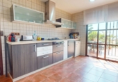 Villa con terreno en venta en la España, Águilas, ref: TR336563 foto