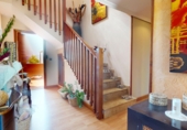 Villa con terreno en venta en la España, Águilas, ref: TR336563 foto