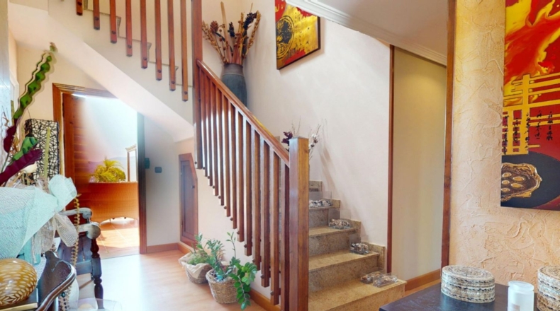 Murcia - Águilas - 34000m2