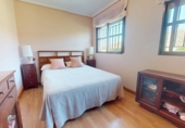 Villa con terreno en venta en la España, Águilas, ref: TR336563 foto