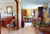 Villa con terreno en venta en la España, Águilas, ref: TR336563 foto