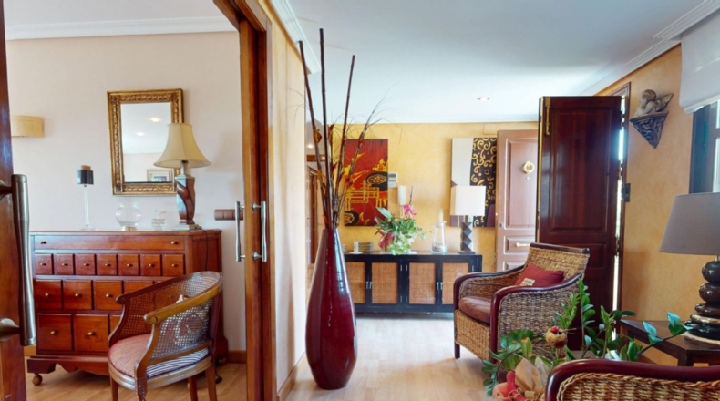 Murcia - Águilas - 34000m2