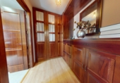 Villa con terreno en venta en la España, Águilas, ref: TR336563 foto