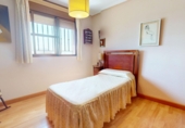 Villa con terreno en venta en la España, Águilas, ref: TR336563 foto