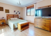 Villa con terreno en venta en la España, Águilas, ref: TR336563 foto