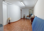 Villa con terreno en venta en la España, Águilas, ref: TR336563 foto