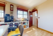 Villa con terreno en venta en la España, Águilas, ref: TR336563 foto