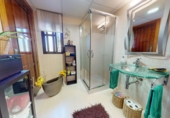 Villa con terreno en venta en la España, Águilas, ref: TR336563 foto