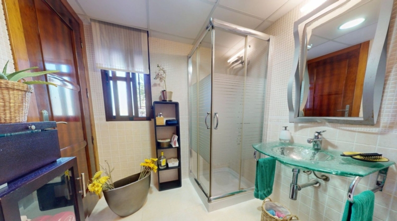 Murcia - Águilas - 34000m2