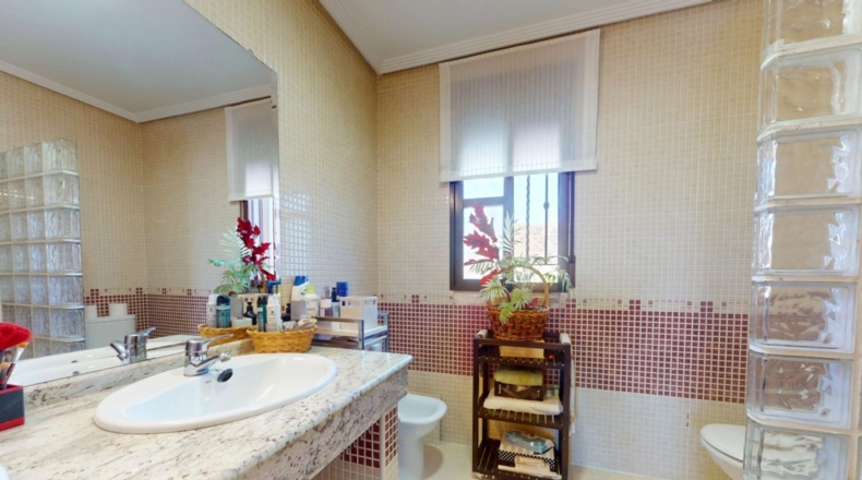 Murcia - Águilas - 34000m2