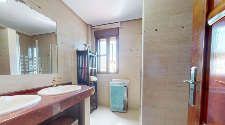 Murcia - Águilas - 34000m2