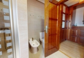 Villa con terreno en venta en la España, Águilas, ref: TR336563 foto
