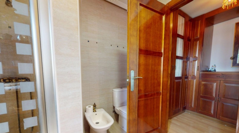 Murcia - Águilas - 34000m2
