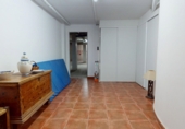 Villa con terreno en venta en la España, Águilas, ref: TR336563 foto