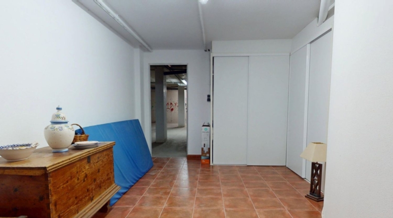 Murcia - Águilas - 34000m2