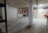 Villa con terreno en venta en la España, Águilas, ref: TR336563 foto