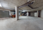 Villa con terreno en venta en la España, Águilas, ref: TR336563 foto