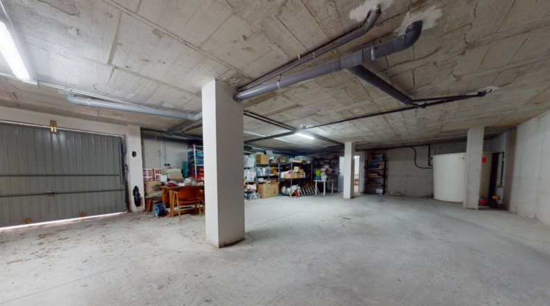 Murcia - Águilas - 34000m2