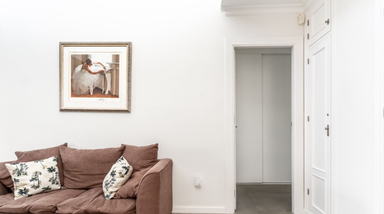 Almería - Garrucha - 600m2