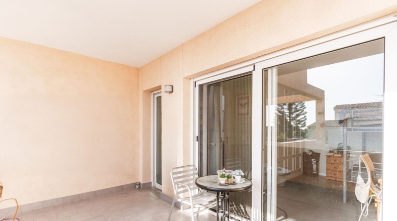 Almería - Garrucha - 600m2