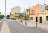 Suelo urbano en venta en la España, Almassora, ref: TR183299 foto