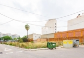 Suelo urbano en venta en la España, Almassora, ref: TR183299 foto