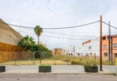 Suelo urbano en venta en la España, Almassora, ref: TR183299 foto