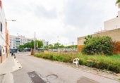 Suelo urbano en venta en la España, Almassora, ref: TR183299 foto