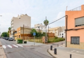 Suelo urbano en venta en la España, Almassora, ref: TR183299 foto