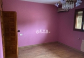Отдельно стоящий дом с участком на продажу в городе L'Alcora Фото